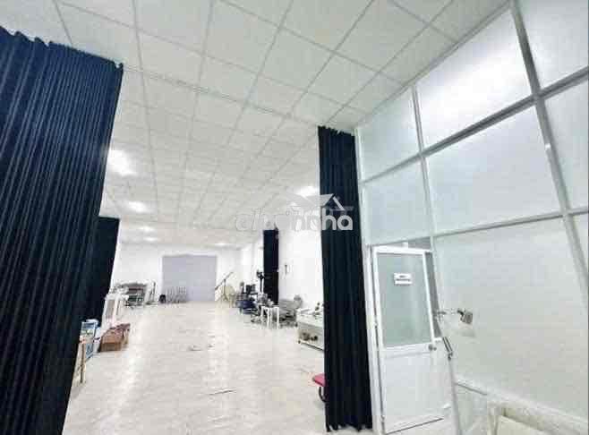 🔥🔥Nhà cấp 4, 8x30m,240m, hẻm xe tải 8m, vườn lài, phú thọ hoà, tân phú - Ảnh 3