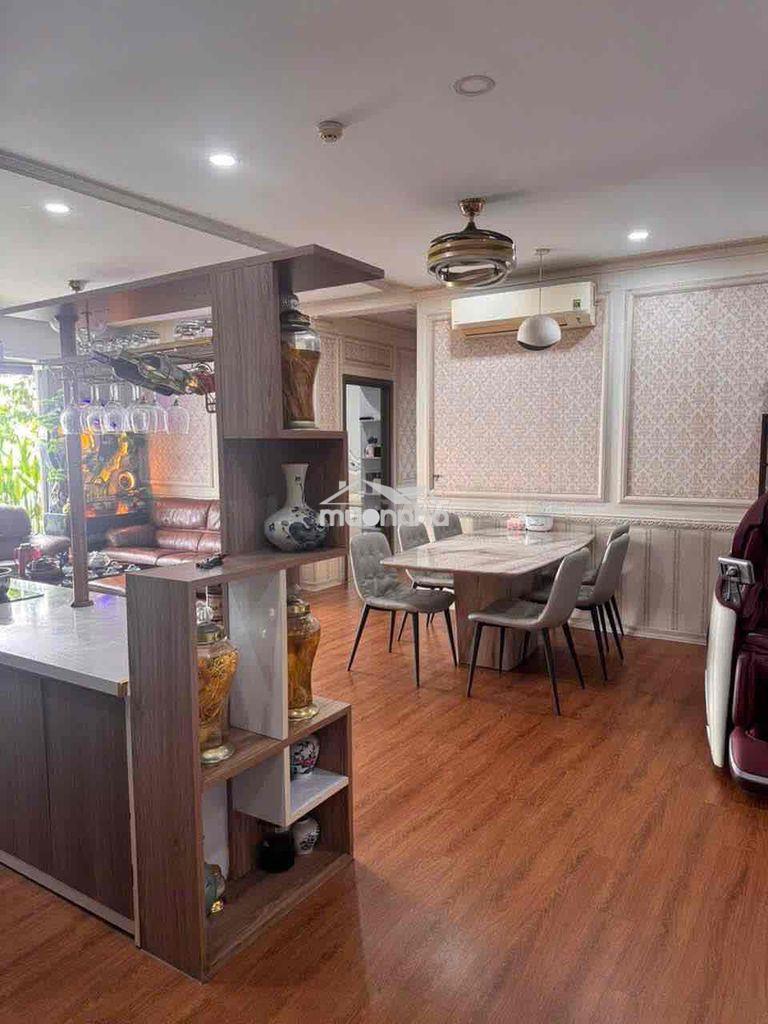 Cần bán gấp chung chư sunny - Ảnh 3