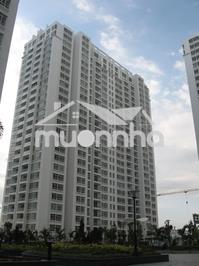 Cần bán căn hộ tầmg cao wiew thoadng mát