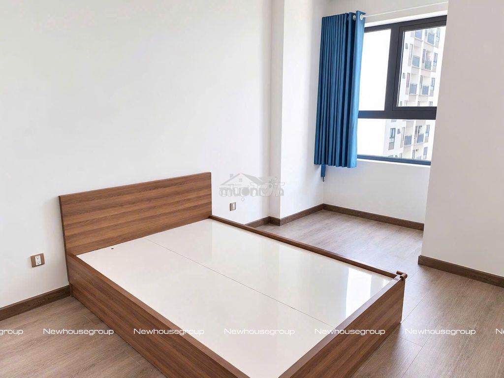 Cho thuê q7 boulevard - 2pn 2wc - full nội thất - 70m2 - giá 11 triệu - Ảnh 2
