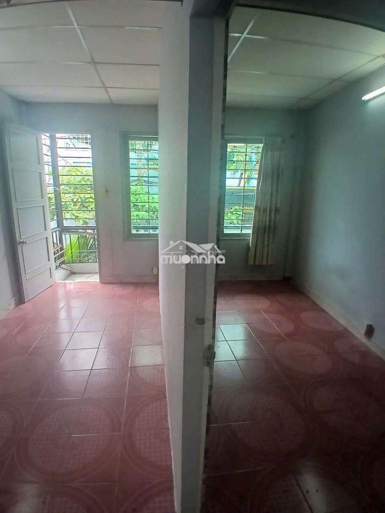 Cho thuê nhà nguyên căn – đồng nai, quận 10 - Ảnh 3