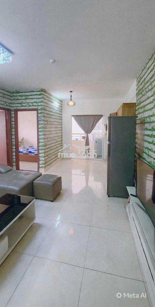 Chính chủ bán giá chuẩn: 65m 2.45 tỷ - Ảnh 3