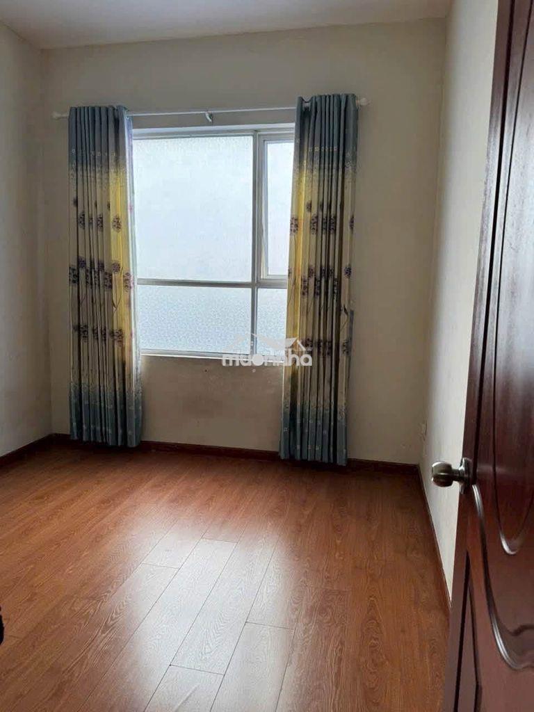 Cho thuê căn hộ zentower q12 2pn / 1wc  - Ảnh 3