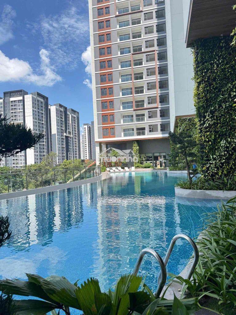 Cắt lỗ – essensia sky nhà bè căn hộ 3pn-2wc – 116m2 | sắp bàn giao - Ảnh 2