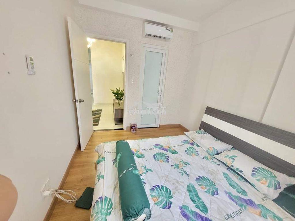 Prosper plaza 54m2 sổ hồng 2,370 tỷ- 65m2 2,8 tỷ sổ hồng 2pn 2wc - Ảnh 3