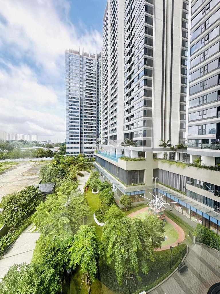✨🎄 **Giá siêu tốt kingdom101 quận 10– căn hộ 78m², 2pn 2wc view quận 1
