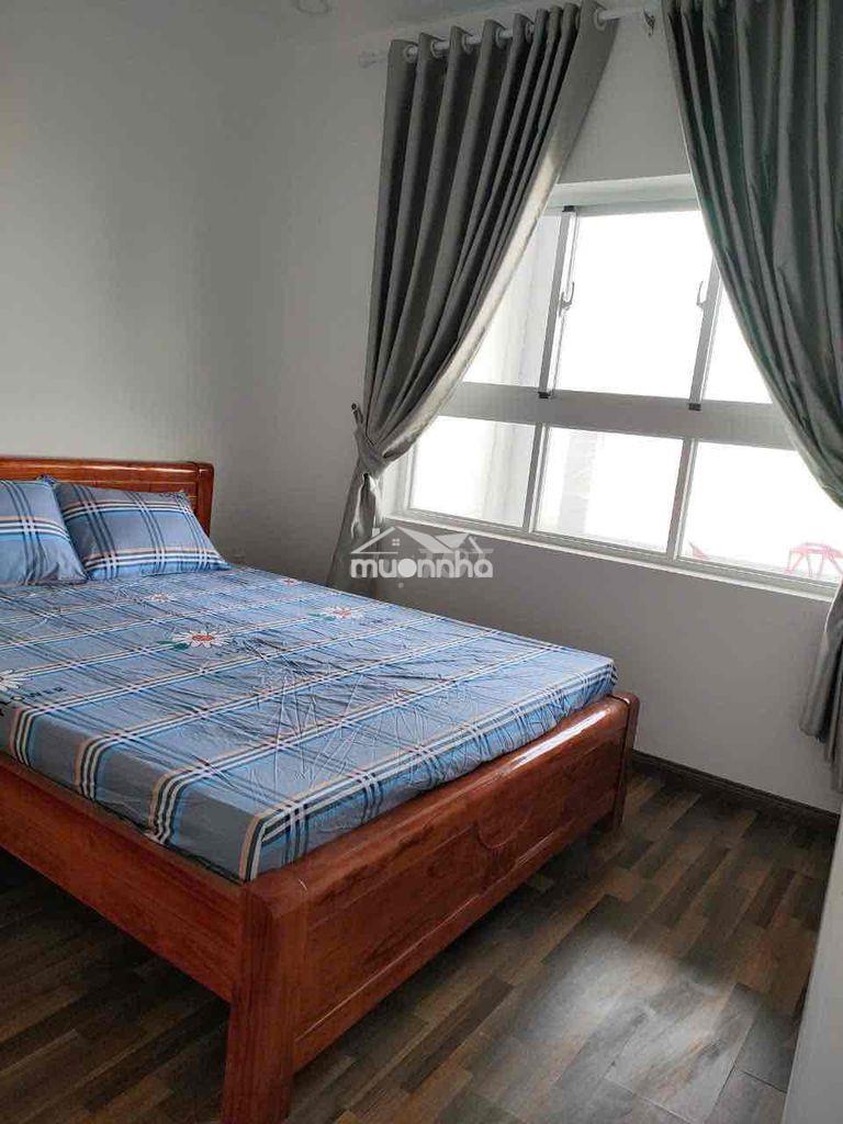 🏢 Cho thuê căn hộ citizen trung sơn – 2pn  ✨ căn hộ 2 phòng ngủ, đầy đ - Ảnh 3