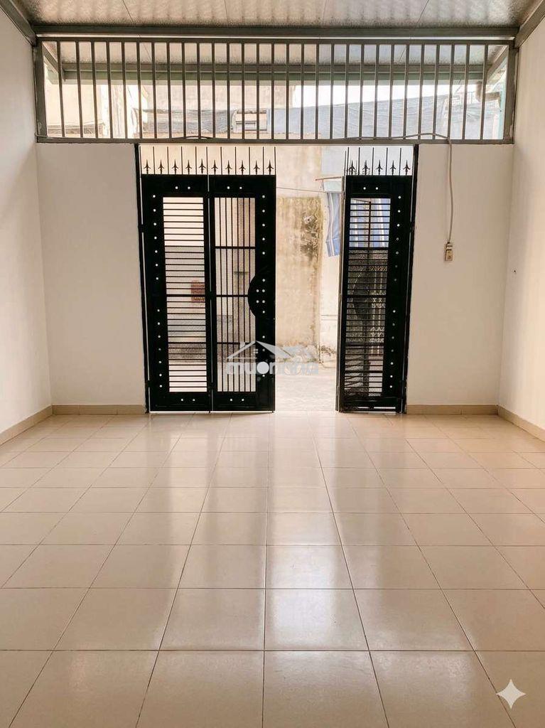 Nhà nguyên căn 110m2 giá rẻ  - Ảnh 2