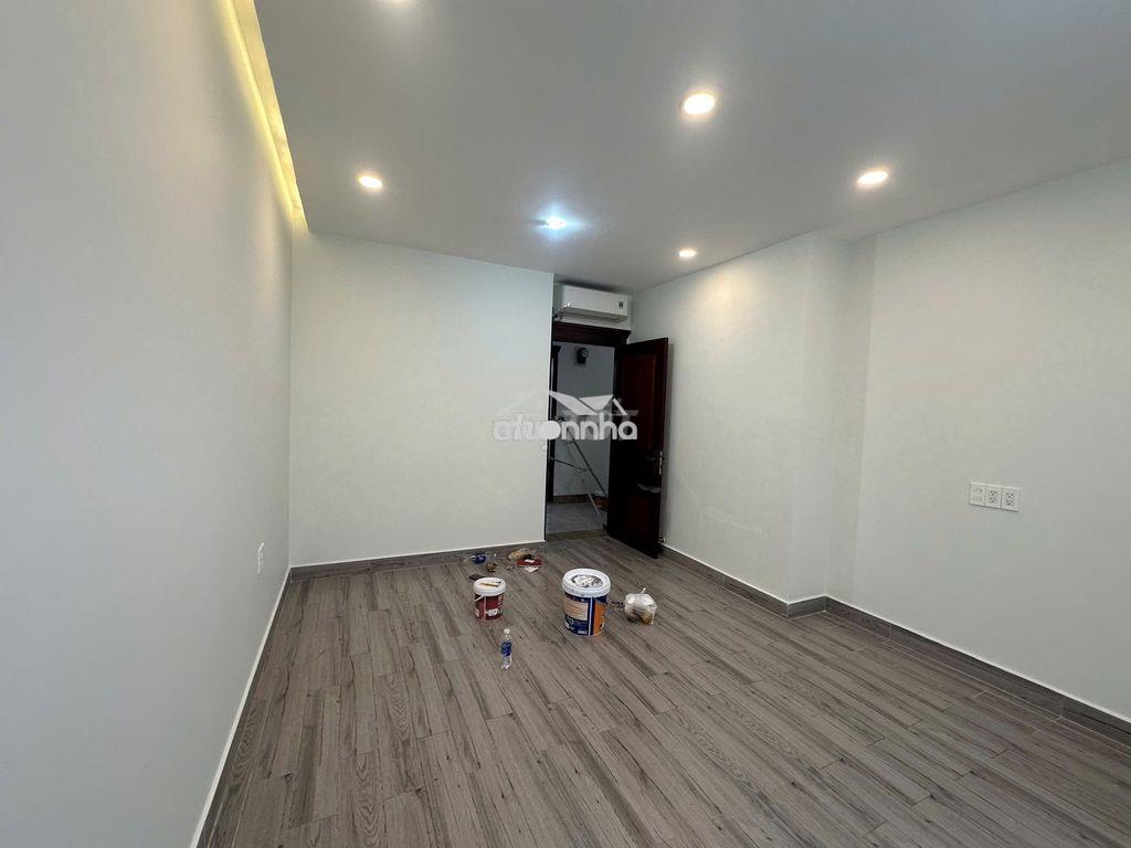 Sàn văn phòng tầng 2 (6x17m) chia sẵn 2 phòng - chỉ 9.5 triệu/tháng! - Ảnh 3