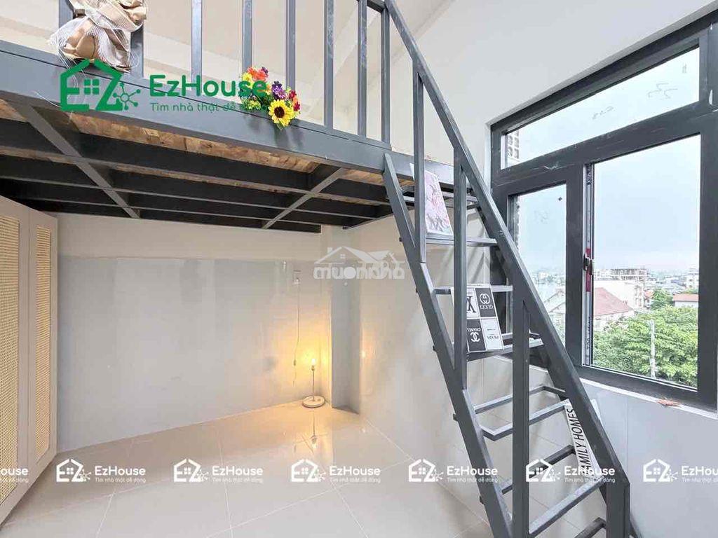 Nhà mới xây - có thang máy - sát văn lang, iuh - giảm 200k ở liền - Ảnh 2