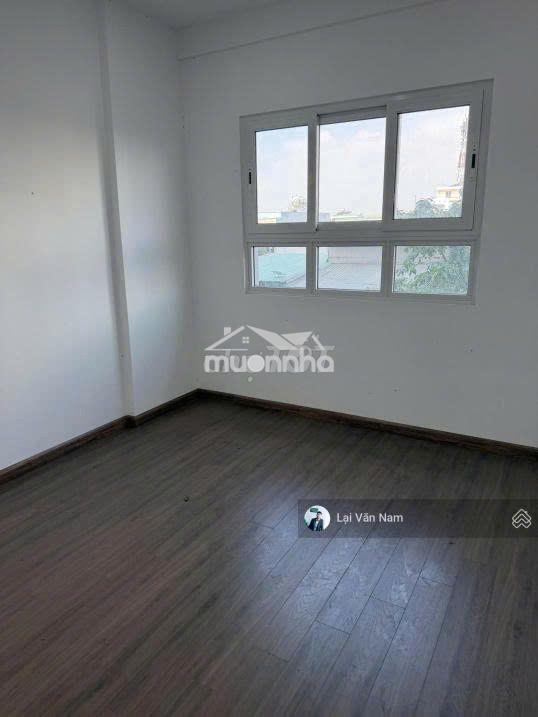 🏡 Cho thuê chung cư  – giá 6 triệu/tháng - Ảnh 4