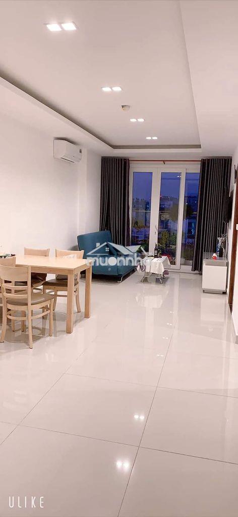 Bán căn hộ chung cư cây mai, q11, 60m2, 2pn, 3 tỷ, có sổ - Ảnh 3