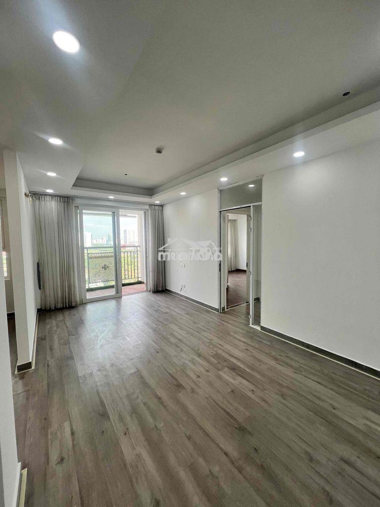 🔥 Cần bán căn góc saigon mia – 2pn view sông 🔥 🏡 2pn – căn góc – view
