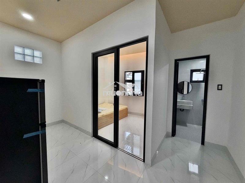 Dự án mới đs59 full nt