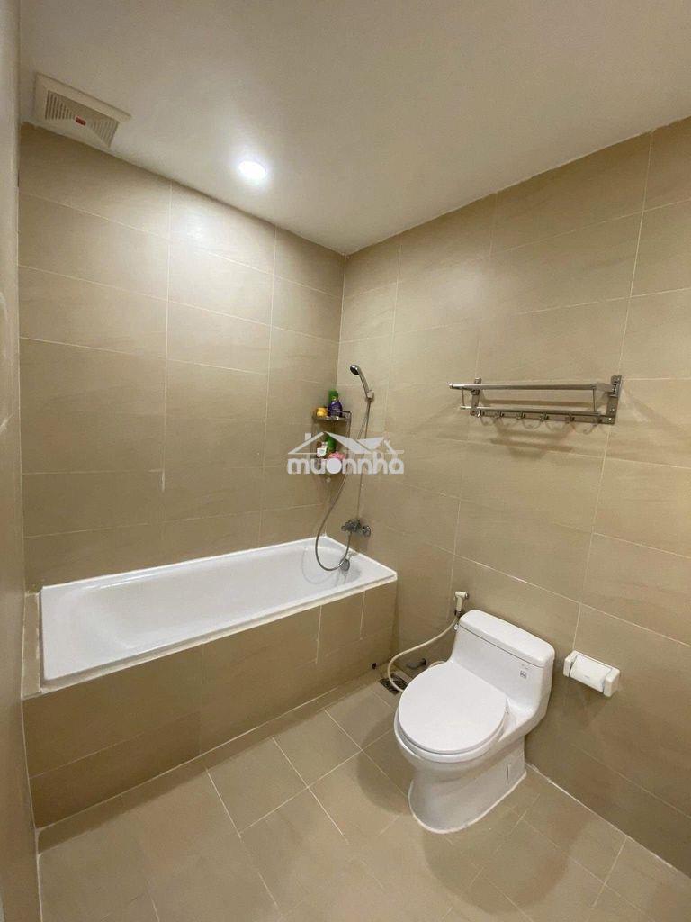 🔥 Cho thuê căn 2pn sunny plaza – full nội thất - Ảnh 3