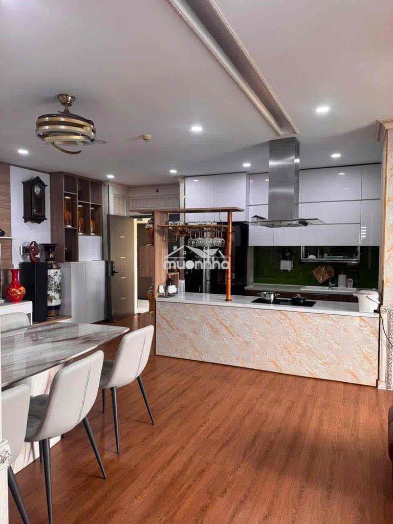 Cần bán gấp chung chư sunny - Ảnh 2