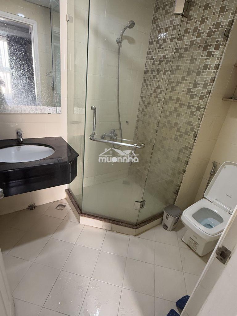 Cần bán gấp căn hộ ruby garden 50m2 quận tân bình - Ảnh 3