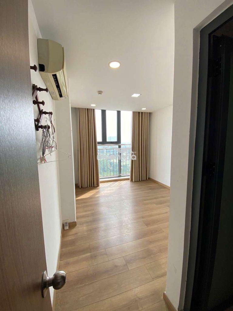 Căn hộ 2 ngủ 2wc calla garden - Ảnh 4