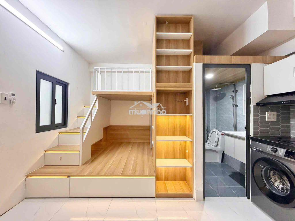 Giá siêu tốt - Ảnh 3
