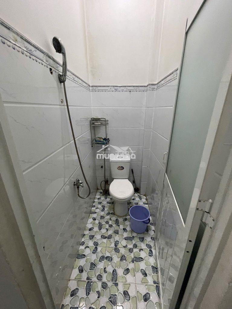 Cho thuê nhà gần gigamall: 2pn - 2toilet - giá 8.5tr - Ảnh 3