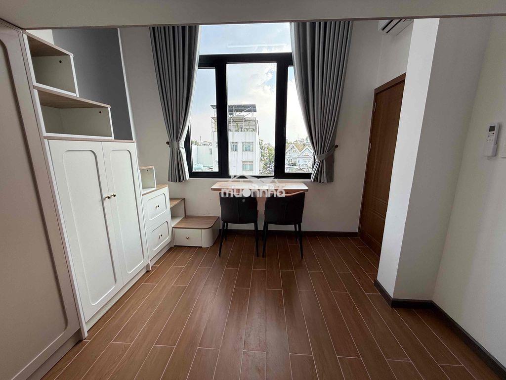 Duplex xịn xò tại an nhơn gv - Ảnh 3
