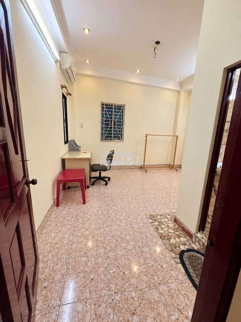 19tr căn 4pn, 4wc thích quảng đức