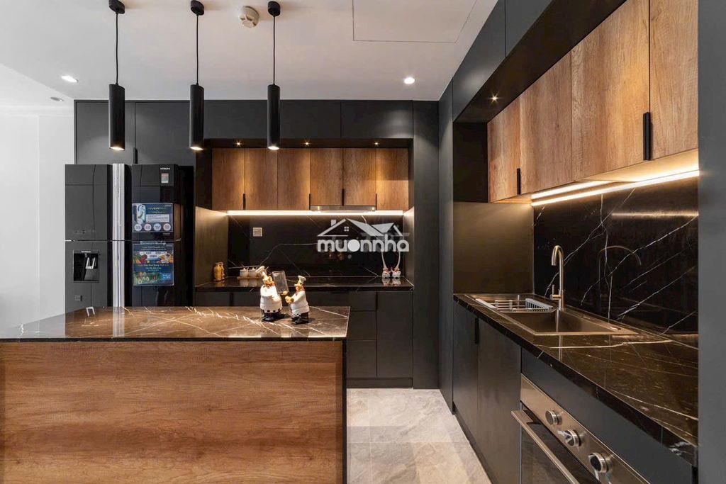Cho thuê 2pn sunrise city – chỉ 16 triệu/tháng - Ảnh 2