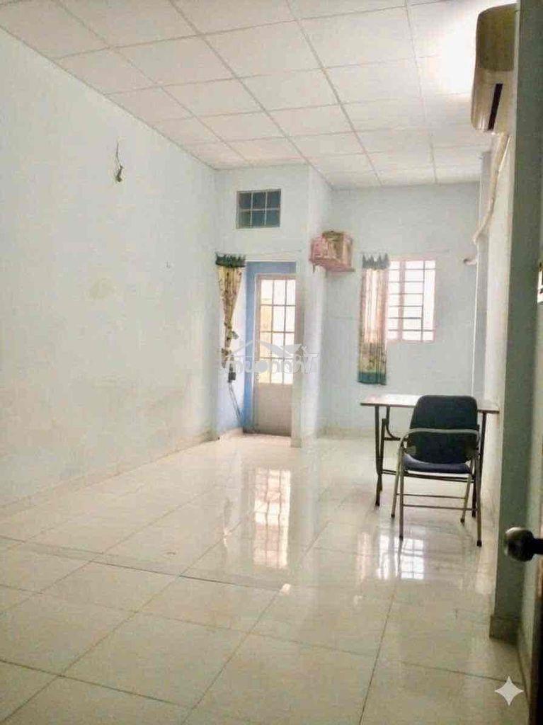 Nhà âu cơ 4x15m 1 lầu 2 phòng - Ảnh 3