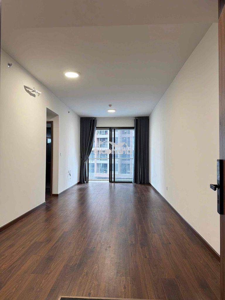 Bán căn góc akari city chủ đang ngộp 4,5 tỷ sổ sẵn 75m2 (2pn /2wc) - Ảnh 2