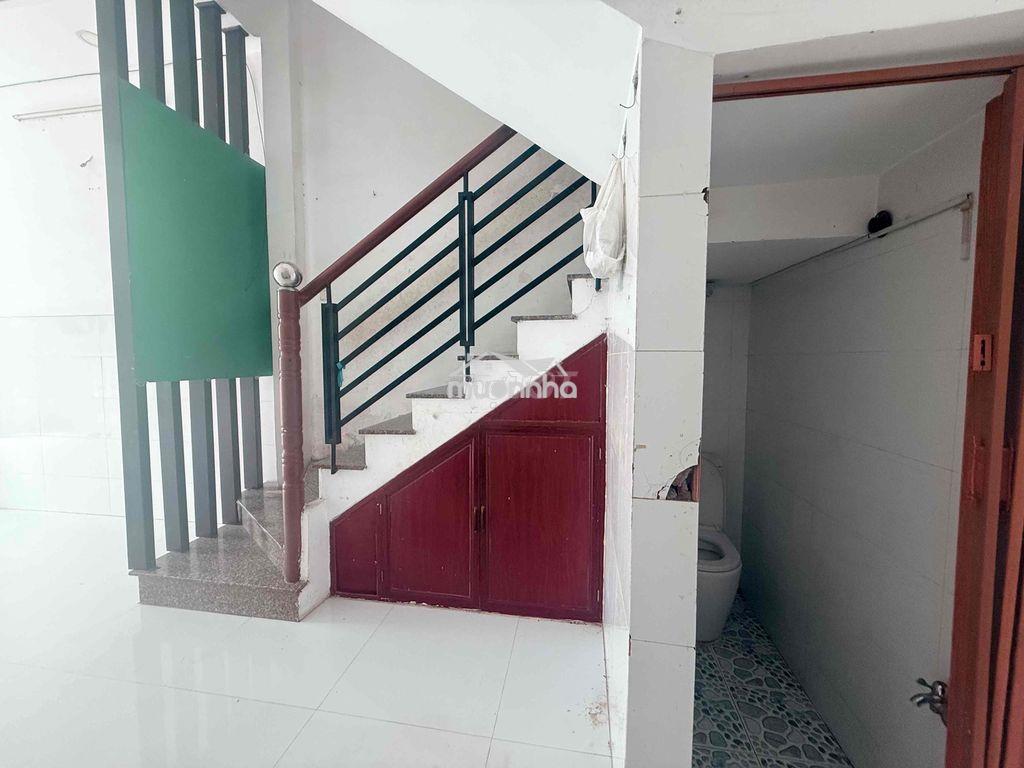 🏡 Cho thuê nhà nguyên căn 2 tầng 6🥔5 – bình trị đông - Ảnh 4