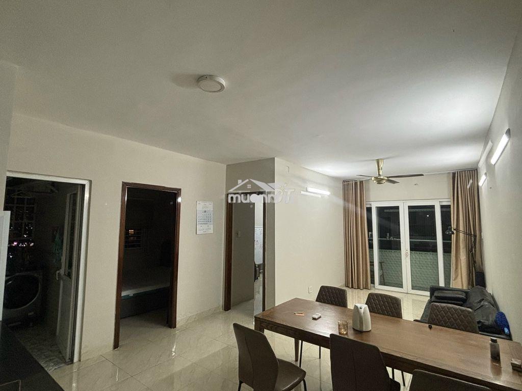  Cần cho thuê căn hộ chung cư orient apartment  - Ảnh 3