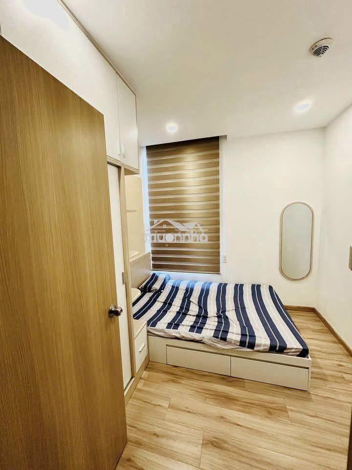 Cho thuê căn hộ the privia khang điền 67m² (2pn 2wc) full nội thất - Ảnh 3