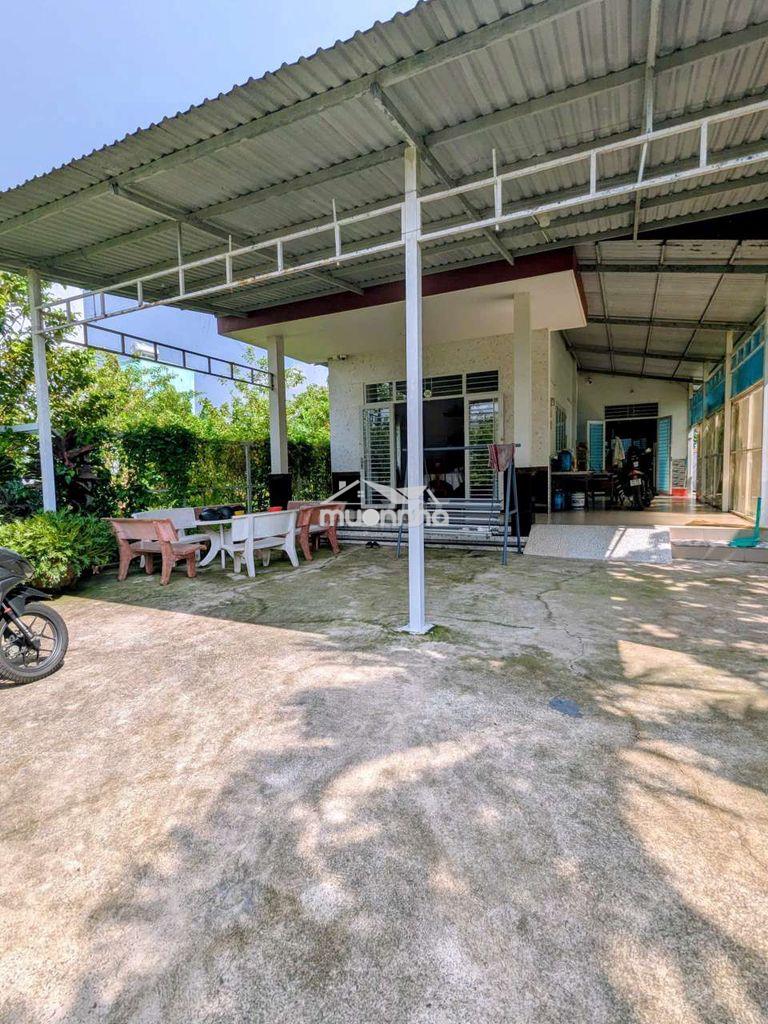 Bán nhà hxh đường dương công khi - Ảnh 4