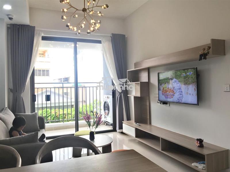 Chủ cần bán căn hộ chung cư 312 lạc long quân, q11, 65m2, 2pn, 3.2 tỷ