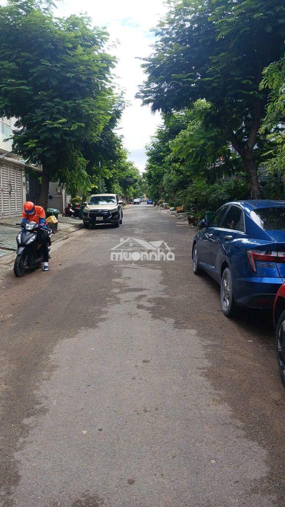 Nhà 5x20m trống suốt mới như hình đường ô tô tải sát phạm văn đồng - Ảnh 3