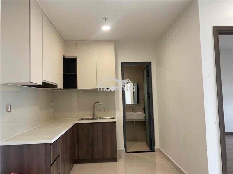 Q7 boulevard 1pn-1wc(50m) view sông giá  chỉ 9 triệu
