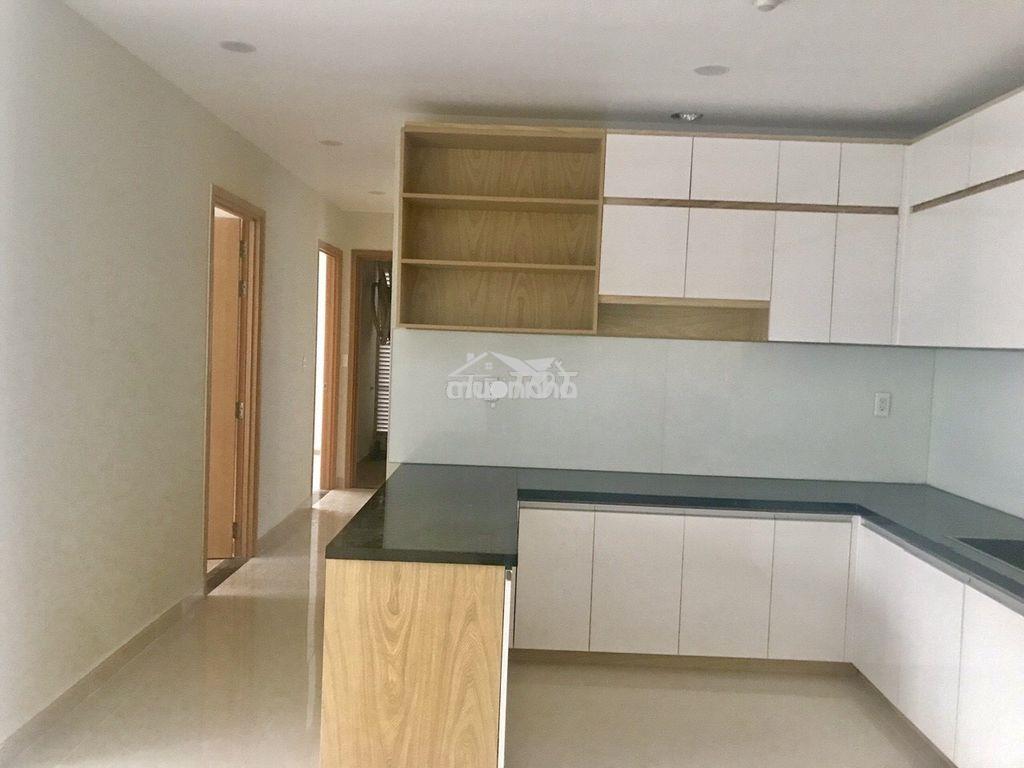 Cho thuê căn hộ chung cư tân phước, quận 11, 110m2, 3pn, 14tr - Ảnh 2