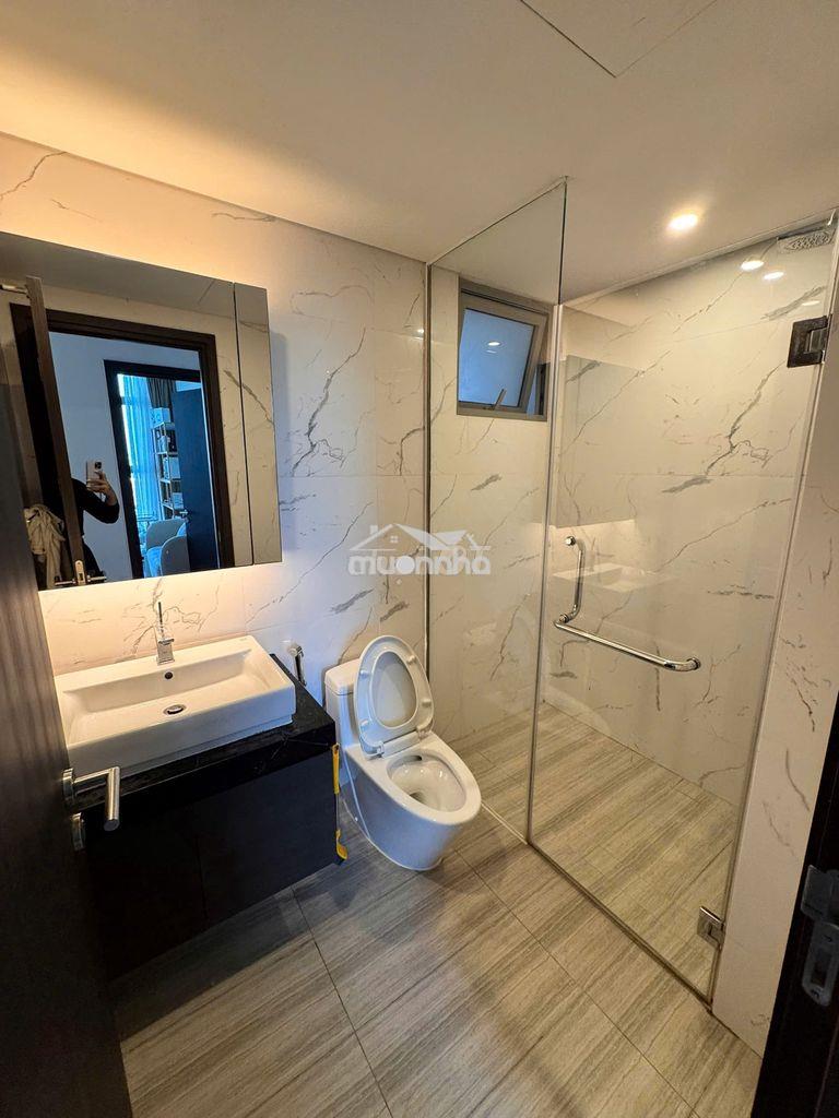 Ch cao cấp linden residences(empire city) 2pn, 84,3m2 - bán gấp 16 tỷ - Ảnh 4
