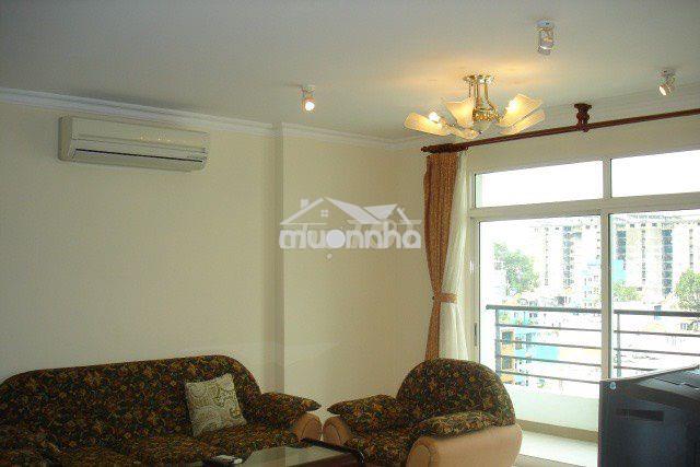 Chính chủ gửi bán căn hộ phúc thịnh  – 65m² 2pn tầng cao, 3.3 tỷ