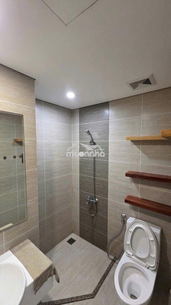 Vinhomes grand park - 21pn - chất lượng giá hời - Ảnh 2
