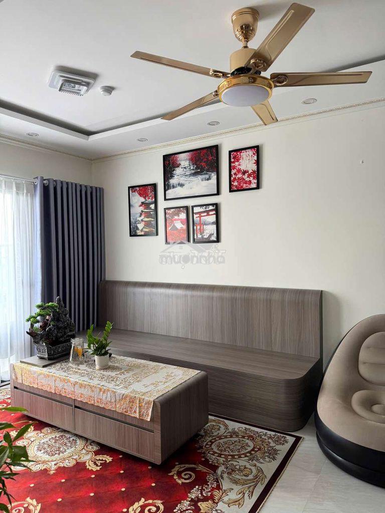 Stown tham lương giá siêu rẻ: chỉ từ 3.4 tỷ/ căn - Ảnh 2