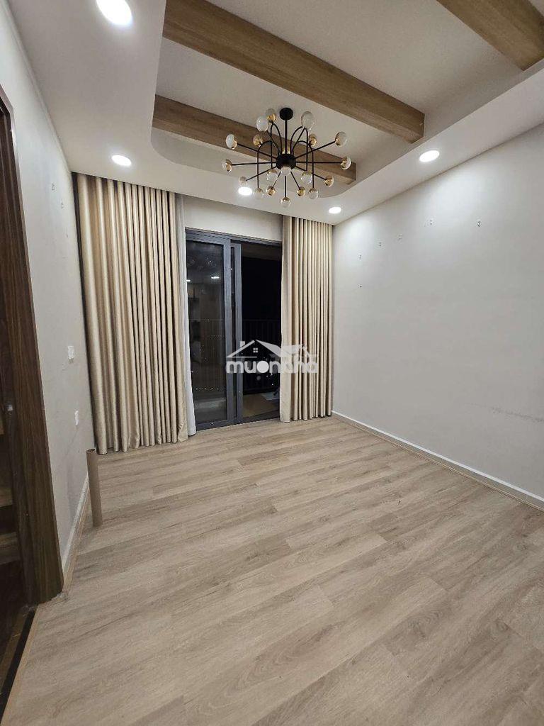 ‼✨Trống sẵn ở ngay căn hộ 68m2 nhà view đẹp thoáng
