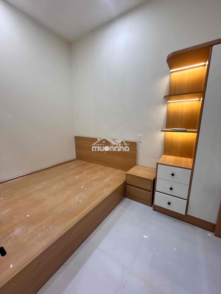 1pn nội thất mới bốc seal | gần trục hoàng sa – tân bình - Ảnh 2