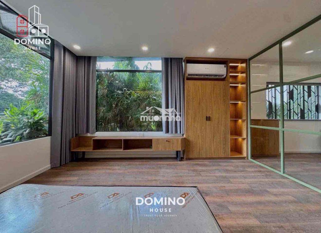 🏡Hệ thống studio - 1pn có ban công thoáng ở bình thạnh - phú nhuận🌻 - Ảnh 4
