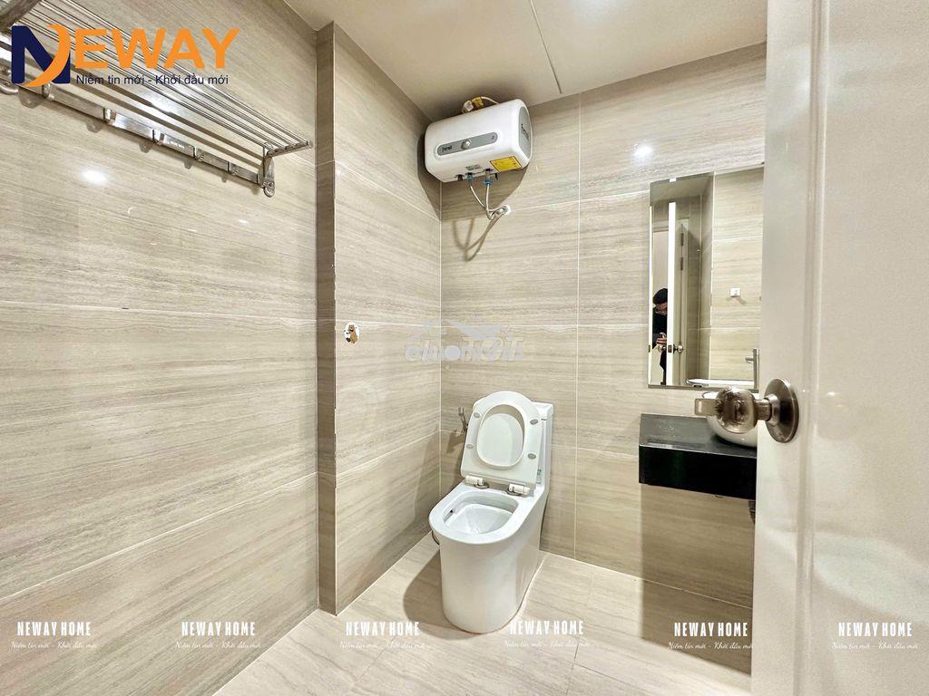 Kola apartment căn hộ cao cấp có hồ bơi dịch vụ có cho thuê ngắn hạn - Ảnh 4