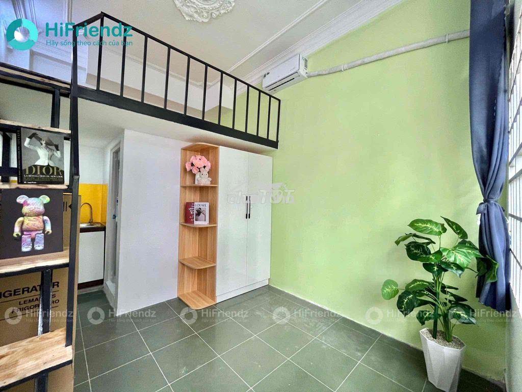 Phòng trọ sinh viên giá rẻ ngay đh y dược,  kinh tế - Ảnh 3