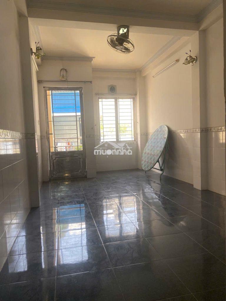 Cho thuê nhà nguyễn cảnh chân, quận 1 – 4pn – 18 triệu/tháng - Ảnh 4