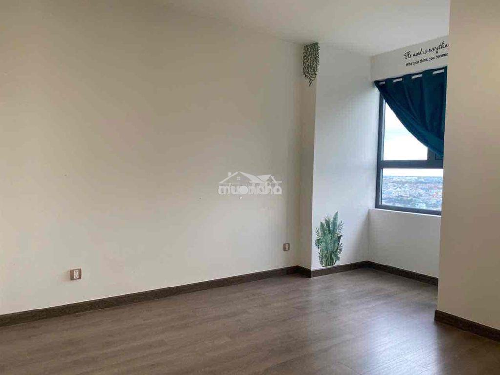 Q7 boulevard 1pn-1wc(50m) view sông giá  chỉ 9 triệu - Ảnh 2