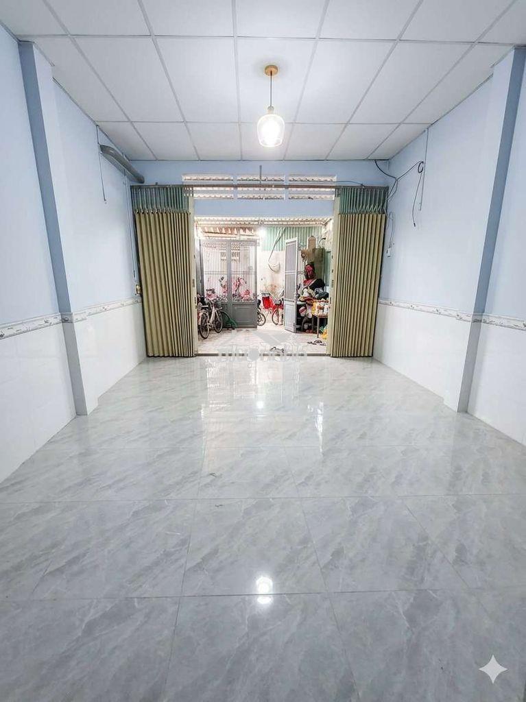 Nhà nguyên căn 90m2 giá rẻ  - Ảnh 2
