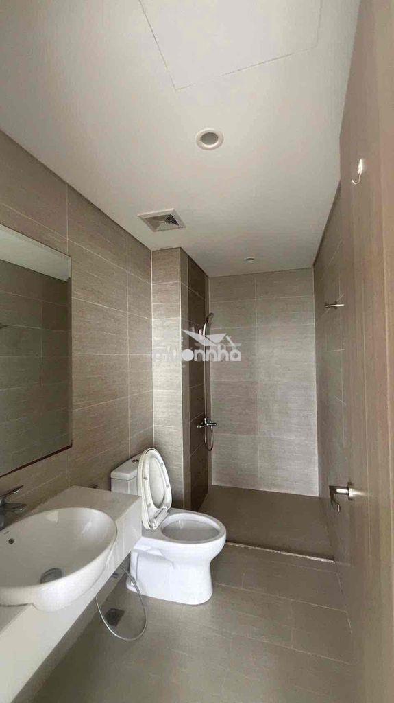 Cho thuê căn 2pn+ trống sẵn máy lạnh - Ảnh 4